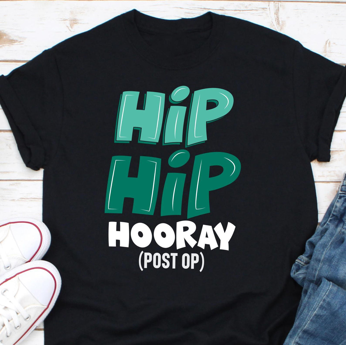 Hip Bone Hooray Shirt Doctor Shirts Nurse Shirts Funny Medical School Shirts Physical Therapist Shirts Doctor Gifts Graphic Tee – Aesthetic Look · Top Pick For Any Outfit