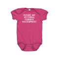 Art Historian Baby Bodysuit Art Historian Baby Onepiece Art History Baby Gift Art Lover Baby Future Art Historian Graphic Tee – Easygoing Wear · Trending Graphic Apparel