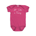 Art Critic Baby Bodysuit Art Critic Baby Onepiece Art Critic Baby Gift Art Lover Baby All Cotton Art Critic in Training Graphic Tee – Everyday Comfort · Trending Graphic Apparel