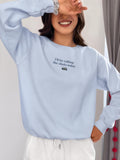 Funny Saying Photographer Sweatshirt for Friend Who Loves Taking Photos Silly Thank You Gift or Present for Wedding or Family Photographer Sweatshirt – Fan Favorite · High-Quality Print