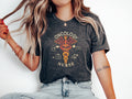 Oncology Nurse shirt Oncology nurse t shirt gift for Oncologist nurse Oncology Nurse gift Hematology Nurse Shirts Cancer Nurse Gifts Graphic Tee – Cozy Vibes · High-Quality Print