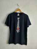 Solomon t shirt Medium Graphic Tee – Cozy Vibes · Trending Graphic Apparel