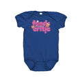 Food Critic Baby Bodysuit Food Critic Baby Onepiece Food Critic Baby Gift Food Lover Baby Chef Baby Unpaid Food Critic Graphic Tee – Soft Feel · Top Pick For Any Outfit