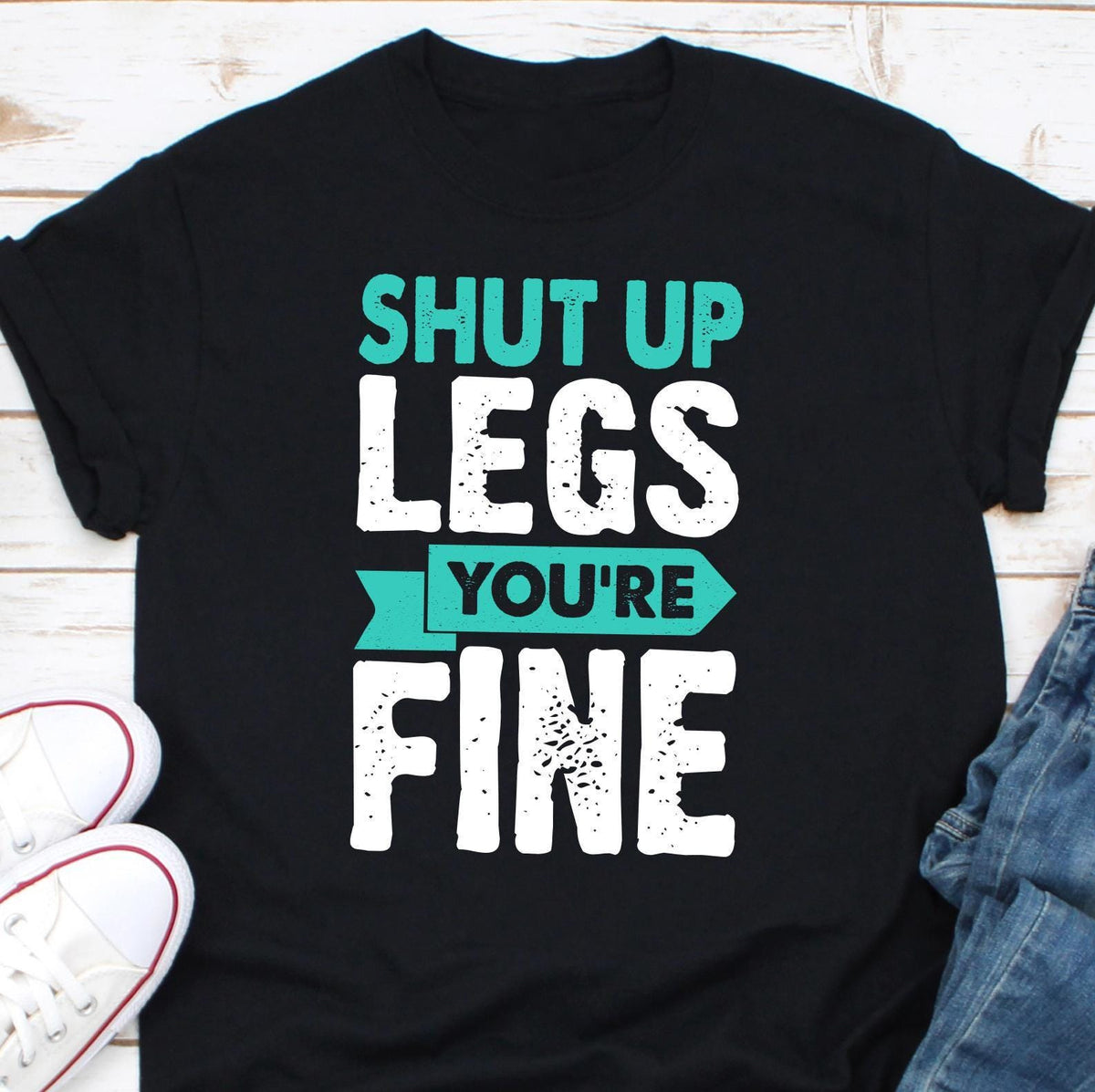 Shut Up Legs You39re Fine Funny Shirt Workout Shirt Gym Day Shirt Gym Buddy Shirt Working Out Gift Fitness Shirt Fitness Buddies Graphic Tee – Cozy Vibes · Top Pick For Any Outfit