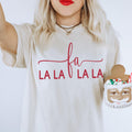 Fab Yule Ous Shirt Funny Christmas Tee Christmas Tshirt Christmas Shirt Oversized Christmas Tshirt Aesthetic Christmas Tshirt Graphic Tee – Everyday Comfort · Trending Graphic Apparel