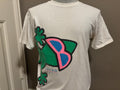 Vintage 80s Gecko Hawaii Gecko With Sunglasses Tshirt L Graphic Tee – Everyday Comfort · Must-Have Style