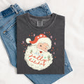 Merry Tshirt Merry Shirt Merry Christmas Shirt Christmas Tshirt Comfort Colors Christmas Tshirt Christmas Tee Trendy Christmas Graphic Tee – Premium Graphic · Trending Graphic Apparel