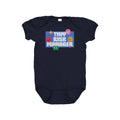 Insurance Baby Bodysuit Insurance Baby Onepiece Insurance Baby Gift Tiny Risk Manager Graphic Tee – Premium Graphic · High-Quality Print