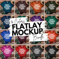 Bella Canvas 3001 Mockup T shirt Mockup Bundle 3001 Bella Canvas Bundle Flatlay Shirt Mockup T Shirt Mockup Bundle Bella Canvas T Shirt Graphic Tee – Everyday Comfort · Top Pick For Any Outfit