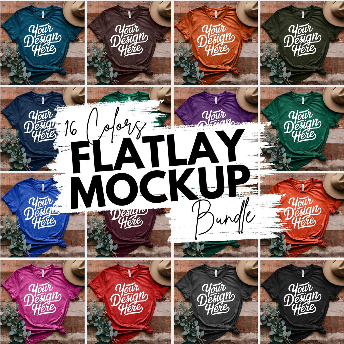 Bella Canvas 3001 Mockup T shirt Mockup Bundle 3001 Bella Canvas Bundle Flatlay Shirt Mockup T Shirt Mockup Bundle Bella Canvas T Shirt Graphic Tee – Everyday Comfort · Top Pick For Any Outfit