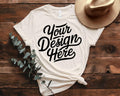 Natural Bella Canvas 3001 Shirt Mockup T shirt Mockup Bundle 3001 Bella Canvas Bundle Flatlay Natural Shirt Mockup T Shirt Mockup Bundle Graphic Tee – Fan Favorite · Trending Graphic Apparel