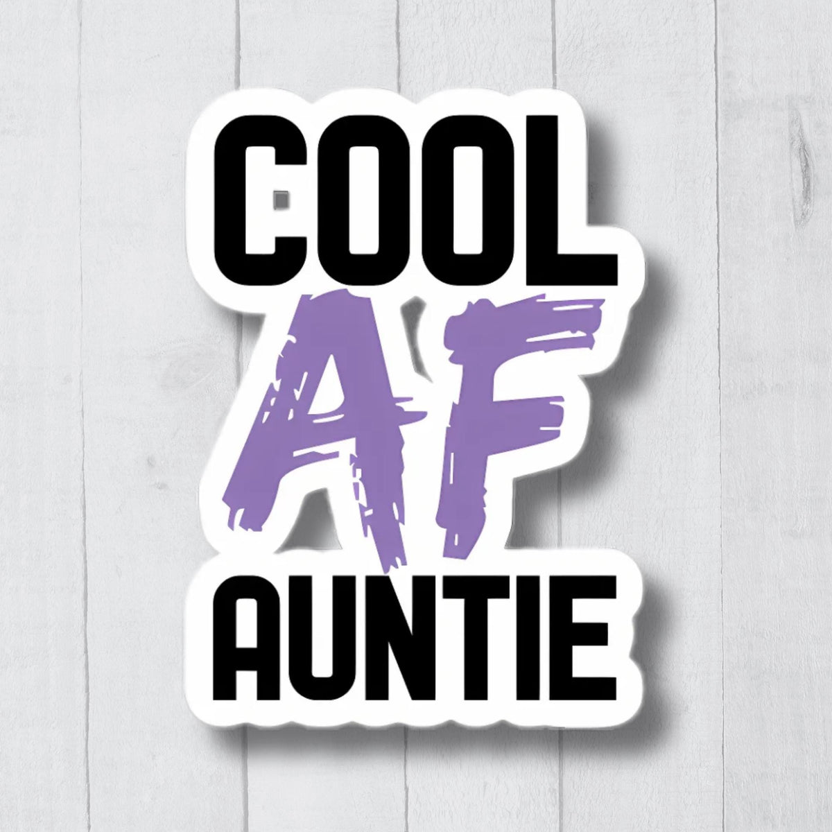 Aunt Decal Funny Aunt Sticker Aunt Laptop Decal Aunt Water Bottle Decal Aunt Gift Mother39s Day Gift Aunt Sticker Cute Aunt Sticker Graphic Tee – Premium Graphic · Top Pick For Any Outfit