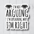 Funny Lawyer Sticker Gifts For PreLaw Students Lawyer Gift Lawyer Appreciation Law Student Sticker Laptop Sticker Laptop Decal Graphic Tee – Cozy Vibes · Trending Graphic Apparel