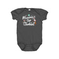 Principal Baby Bodysuit Principal Baby Onepiece School Principal Gift Mommys Top Student Graphic Tee – Warm & Stylish · Must-Have Style