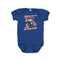 Kung Fu Baby Bodysuit Kung Fu Baby Onepiece KungFu Gift Training For The Way Of The Nap Graphic Tee – Easygoing Wear · Great Gift For Fans