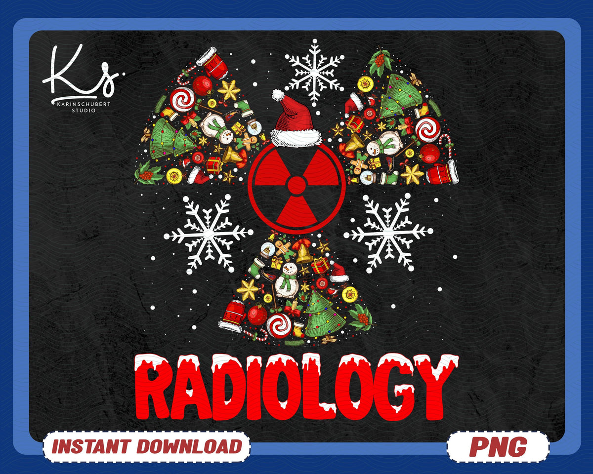 Radiology Christmas Png Rad Tech Christmas Png Jolly Radiologic Technologist Png Merry Xray Tech Png Nurse Xray Christmas Png Holiday Graphic Tee – Easygoing Wear · Trending Graphic Apparel
