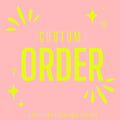 Express shipping Graphic Tee – Premium Graphic · Perfect For Daily Wear