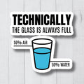 Chemistry Stickers Science Stickers Chemistry Teacher Stickers Chemistry Gift Chemistry Decals Scientist Stickers Lab Stickers Graphic Tee – Cozy Vibes · Trending Graphic Apparel