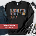 School Counselor Sweatshirt Gift For School Counselor Graduation School Counselor Sweater Guidance Counselor Hoodie Counselor Crewneck Hoodie – Easygoing Wear · Perfect For Daily Wear