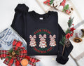 Farm Fresh Christmas Tree Shirt Christmas Tree Cake Shirt Christmas Cake Sweatshirt Christmas Crewneck Christmas Shirt For Women Sweatshirt – Fan Favorite · Top Pick For Any Outfit