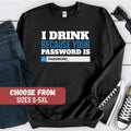 Tech Support Hoodie Tech Support Gift It Support Sweater Help Desk Hoodie Help Desk Gift Computer Hoodie Computer Gift Hoodie – Feel-Good Design · Trending Graphic Apparel