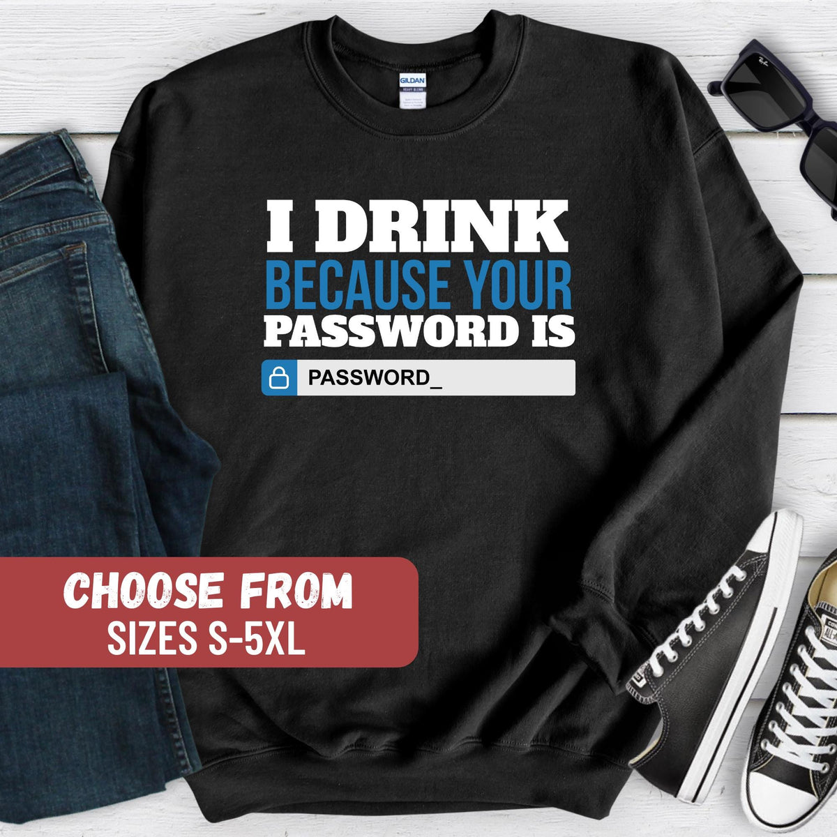 Tech Support Hoodie Tech Support Gift It Support Sweater Help Desk Hoodie Help Desk Gift Computer Hoodie Computer Gift Hoodie – Feel-Good Design · Trending Graphic Apparel