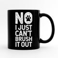 Funny Dog Groomer Mug Gift For Dog Groomer Dog Grooming Cup Pet Grooming Gift Pet Groomer Mug Pet Grooming Mug Dog Grooming Mug Graphic Tee – Premium Graphic · Must-Have Style