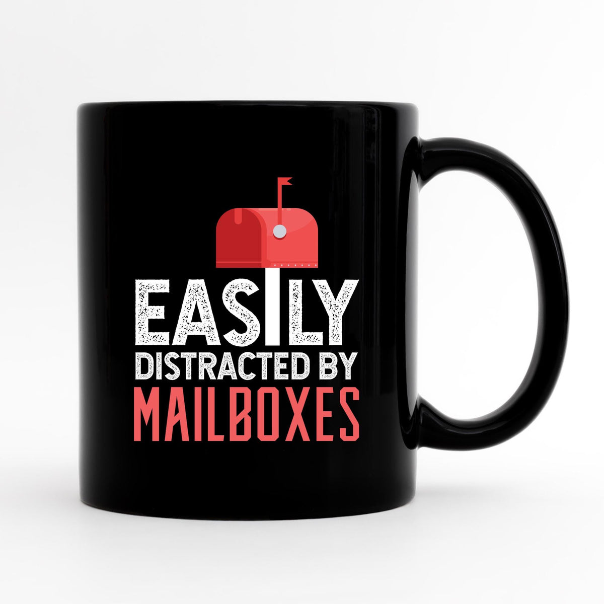 Funny Postal Worker Mug Postal Worker Gift Postal Worker Cup Postman Mug Postman Retirement Gift Postman Gift Cute Mailman Mug Graphic Tee – Fan Favorite · Top Pick For Any Outfit