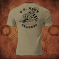 Navy Seabees Shirt Navy TShirt Navy Apparel Naval T Shirt Military Shirts Navy Gifts Sailor Shirt Navy Veteran T Shirt Veteran Shirt Graphic Tee – Premium Graphic · Trending Graphic Apparel