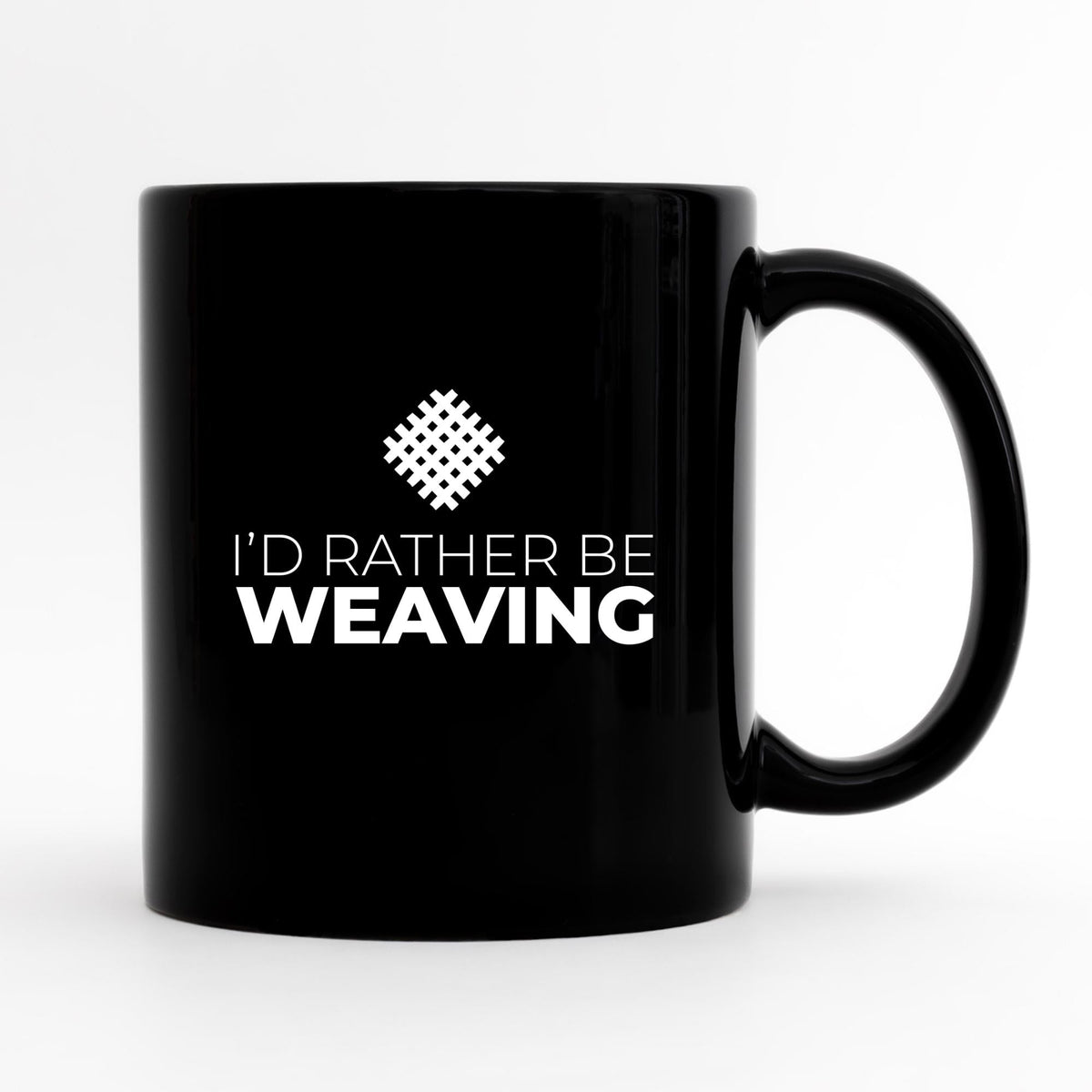 Funny Weaving Mug Weaving Gift Weaving Lover Weaving Coffee Mug Weaving Drinkware Weaving Coffee Cup Weaving Cup Yarn Mug Yarn Lover Graphic Tee – Fan Favorite · Top Pick For Any Outfit