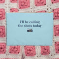 Funny Saying Photographer Zipper Pouch Friend Who Loves Taking Photos Silly Thank You Gift or Present for Wedding or Family Photographer Graphic Tee – Warm & Stylish · Must-Have Style