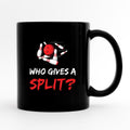 Funny Bowling Mug Bowling Gift Bowling Team Mug Bowling Team Gift Bowler Gift Bowler Mug Bowling Lover Mug Bowling League Gift Graphic Tee – Everyday Comfort · High-Quality Print