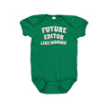 Editor Baby Bodysuit Editor Baby Onepiece Film Editor Baby Gift Future Editor Like Mommy Graphic Tee – Premium Graphic · Perfect For Daily Wear