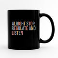School Counselor Gifts School Staff Gifts Counselor Coffee Mug Gift For School Counselor Mug School Counselor Cup Guidance Counselor Graphic Tee – Premium Graphic · High-Quality Print