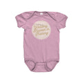 Wedding Planner Baby Bodysuit Planner Baby Onepiece Event Planner Baby Gift Wedding Planner In Training Graphic Tee – Premium Graphic · Trending Graphic Apparel