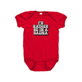 Sauna Baby Bodysuit Sauna Lover Baby Onepiece Sauna Baby Gift Sauna Fans I39d Rather Be In A Sauna Graphic Tee – Premium Graphic · Top Pick For Any Outfit
