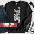 Funny German Shepherd Sweatshirt German Shepherd Gift German Shepherd Hoodie German Shepherd Crewneck German Shepherd Owner Gift Hoodie – Fan Favorite · Must-Have Style