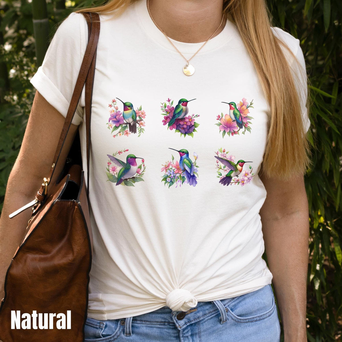 Hummingbird Shirt Easily Distracted By Hummingbirds Shirt Bird Lover Gift Bird Watcher Gift Hummingbird Gift Bird Shirt Birding Gift Graphic Tee – Bold Style · Perfect For Daily Wear