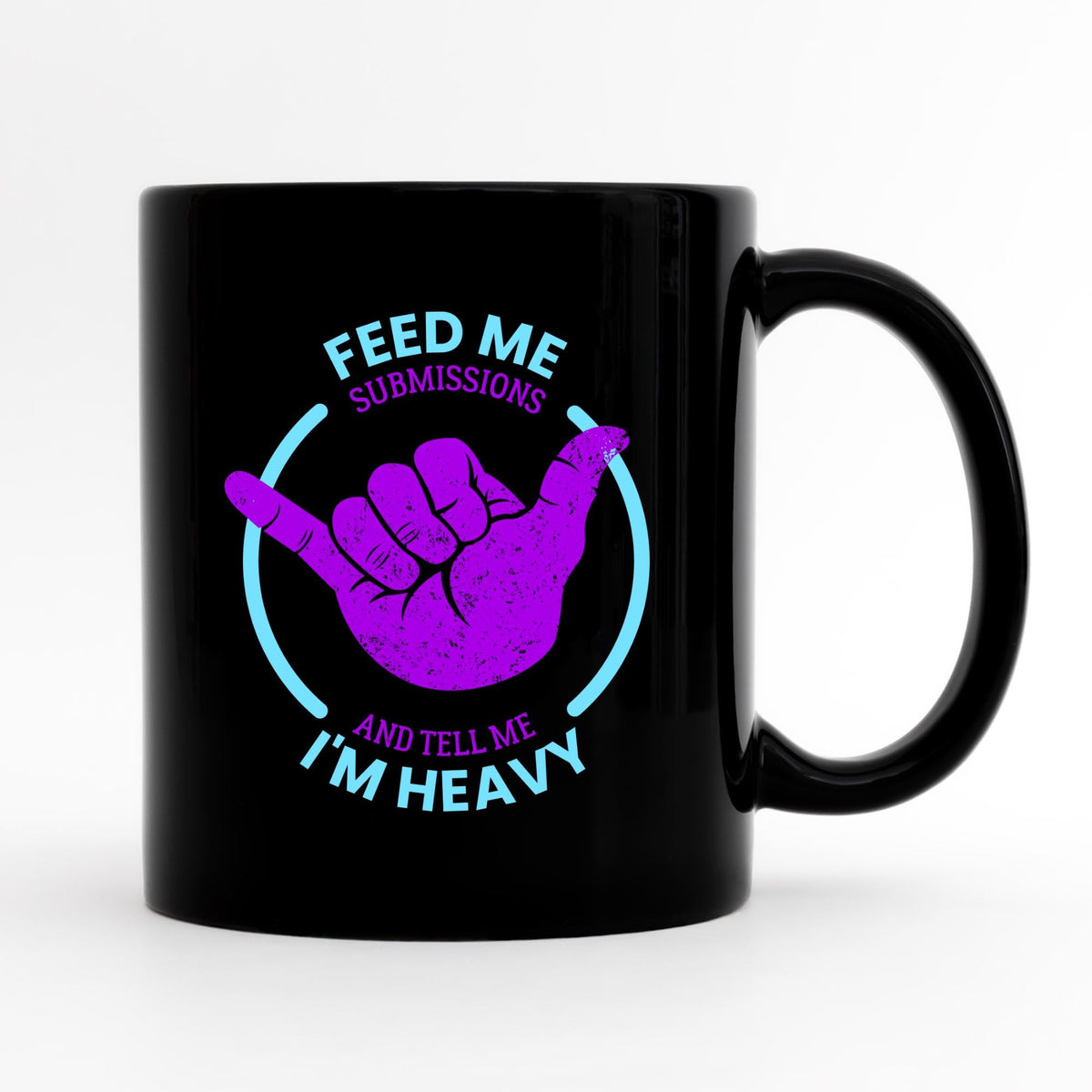 Funny Jiu Jitsu Mug Martial Arts Gifts JiuJitsu Coffee Mug Jiu Jitsu Gifts Funny Bjj Mug Brazilian JiuJitsu Gift Bjj Coffee Mug Graphic Tee – Bold Style · Top Pick For Any Outfit