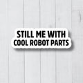 Hip Surgery Sticker Joint Replacement Sticker Funny Knee Replacement Sticker Rehabilitation Sticker Hip Surgery Gift Hip Surgery Decal Graphic Tee – Premium Graphic · Perfect For Daily Wear