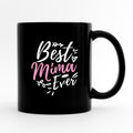 Funny Grandma Mug Cute Grandma Mug Grandma Coffee Mug New Grandma Gift Grandma Drinkware Grandmother Coffee Cup Grandmother Gift Graphic Tee – Warm & Stylish · Perfect For Daily Wear