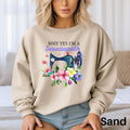 Sewciopath Shirt Funny Sewing Shirt Quilter Gift Sewing Lover Gift Sewing Machine Shirt Quilter Gift Quilting Shirt Seamstress Gift Graphic Tee – Cozy Vibes · Perfect For Daily Wear