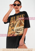 Limited Hubie Dubois Shirt Gift Graphic Tee Rap T Shirt Vintage 90s shirt Unisex Bootleg Vintage Graphic Tee – Everyday Comfort · Great Gift For Fans