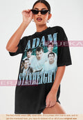 ADAM STANHEIGHT Vintage Shirt Adam Stanheight Homage Tshirt Adam Stanheight Fan Tees Adam Stanheight Retro 90s Sweater Adam Stanheight Graphic Tee – Cozy Vibes · Trending Graphic Apparel