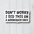 Funny Nurse Sticker Nursing Student Rn Gift Nurse Decal Nurse Gift Water Bottle Nurse Sticker Cute Nurse Sticker Rn Sticker Graphic Tee – Soft Feel · Top Pick For Any Outfit