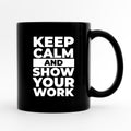 Funny Teacher Mug Teacher Gift Teacher Coffee Cup Teacher Birthday Present Teacher Appreciation Teacher Drinkware Gift Teacher Present Graphic Tee – Fan Favorite · Perfect For Daily Wear