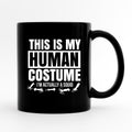 Giant Squid Gifts Giant Squid Mug Squid Lover Coffee Cup Giant Squid Lover Funny Colossal Squid Present Cute Squid Enthusiast Cup Graphic Tee – Bold Style · Trending Graphic Apparel