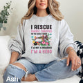Funny Sewing Shirt Quilter Gift Sewing Lover Gift Fabric Lover Shirt Quilter Gift Quilting Shirt Seamstress Gift Sewing Humor Gift Graphic Tee – Cozy Vibes · High-Quality Print