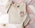 Self Care Raccoon Shirt Yoga Sweatshirt Funny Raccoon Lover Gift Women Yoga Instructor Gift Self Love Sweater Meditation Sweater Sweatshirt – Fan Favorite · Perfect For Daily Wear