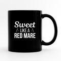 Horse Lover Gift Horse Coffee Cup Horse Mug Horse Rider Mug Horseback Riding Gift Present For Horse Rider Funny Equestrian Mug Graphic Tee – Premium Graphic · Great Gift For Fans
